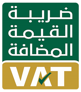 Value Added Tax (VAT) — ZATCA